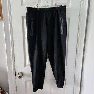DSQUARED2 Jogger Pants